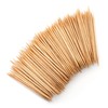 Cinna-Pix Old Fashioned Cinnamon Toothpicks, 24 Count
