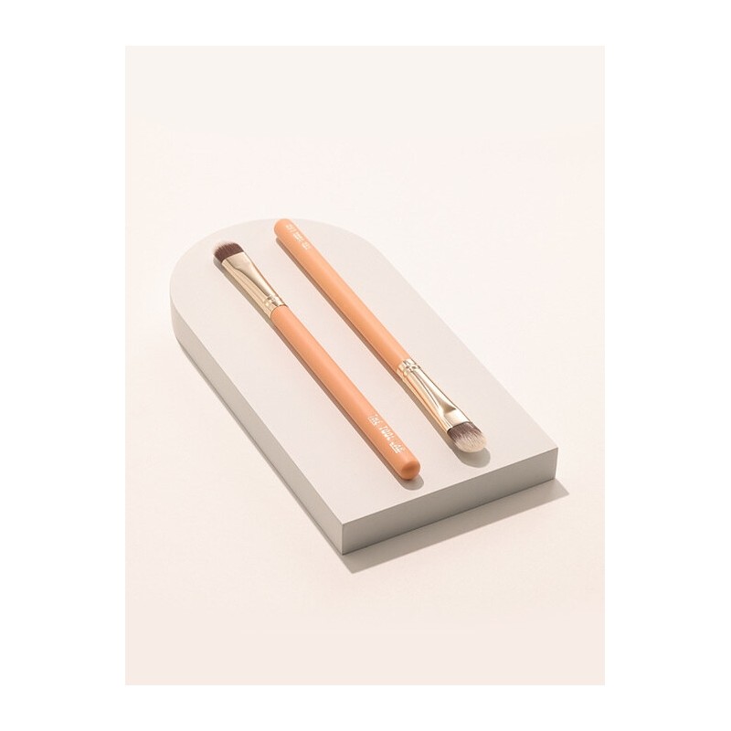 [Redness Cover] The Tool Lab 215 Finish Concealer / [홍조커버]더툴랩