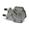 Polaris Scrambler 500 Fuel Pump 1997-2010 - 3085275 2520227