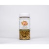 Spice Madness - Guacamole Seasoning 7 oz / 스파이스 매드니스 - 과카몰리 조미료 7온스