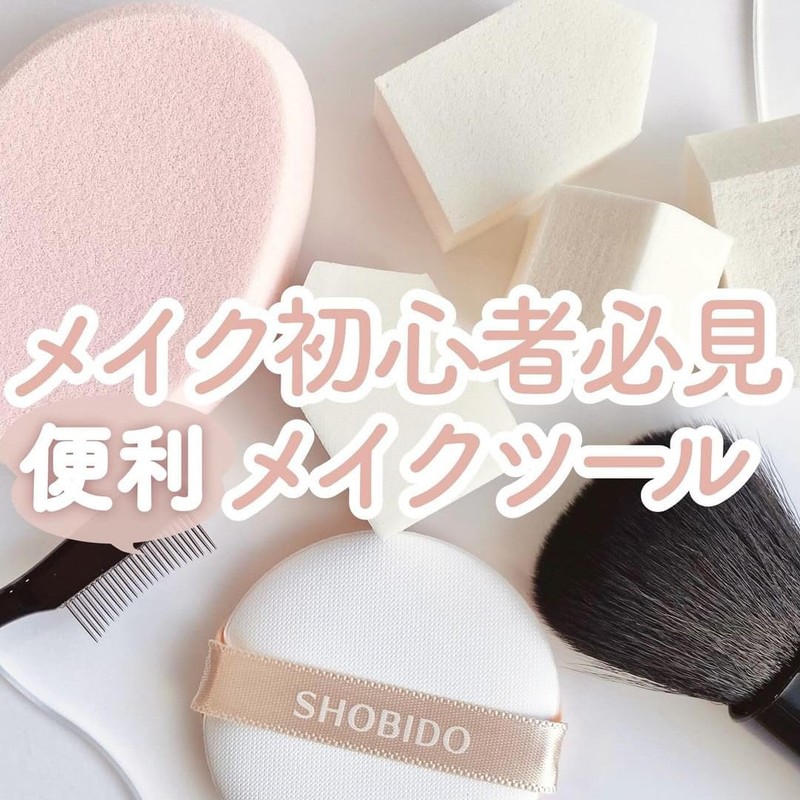 Provence Sliding Cheek Brush with Cap BK