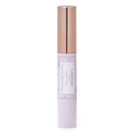 Canmake Tokyo Stay On Balm Rouge - 02