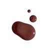 Tina Davies FADE Eyebrow Pigments, Dark Warm Brown 15ml