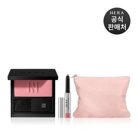 Hera [Special Feature] Blush 5.5g / [기획]블러쉬 5.5g