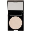 GA-DE Idyllic Soft Satin Pressed Powder 20 Bare Beige, 11
