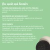 Puremetics Konjac Sponges, Super Soft, Pack of 2