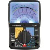 Tekpower TP8260L Analog Multimeter With Back Light, and Transistor Checking
