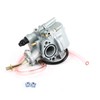 Frezon Carburetor Carb Fit for Yamaha TTR90 2000-2003,TTR90E 2003-2005# 5HN-14101-00-00