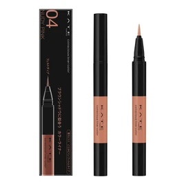 Kate Conscious Liner Color 04 Eyeliner Nude Pink, 0.35ml (x1)