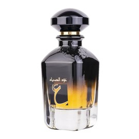 Ard Al Zaafaran. Oud Al Sayad Eau de Parfum Spray for Unisex, 3.4 Ounce