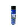Superior Cover All Professional High Gloss Tire Shine 14oz