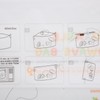 16pcs Bimirth Baby Bottle Cleaning Bag Breast Pump Teether Microwave