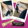 Dermacol Makeup Cover Maquillaje Extrema Cobertura Corrector