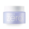 Banila Co Clean It Zero Purifying Cleansing Balm for Sensitive