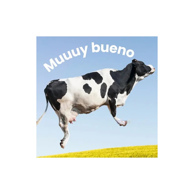 Balsamo Blanco Y Pomada Para Golpes Ubresol