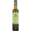 L'Estornell L'estornell Organic Extra Virgin Olive Oil From Spain ,