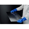Showa Glove KV660 Anti-Cut and Oil Resistant Aramid Vinyl Robe