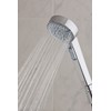 GROHE 26120000 Spree 90 Hand Shower (Chrome)