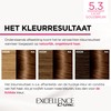 L'Oréal Paris Excellence Cream 5.3 Light Goudbruin