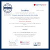 PUREWAVE All-Round Set - The Perfect Complete Solution for Sustainable