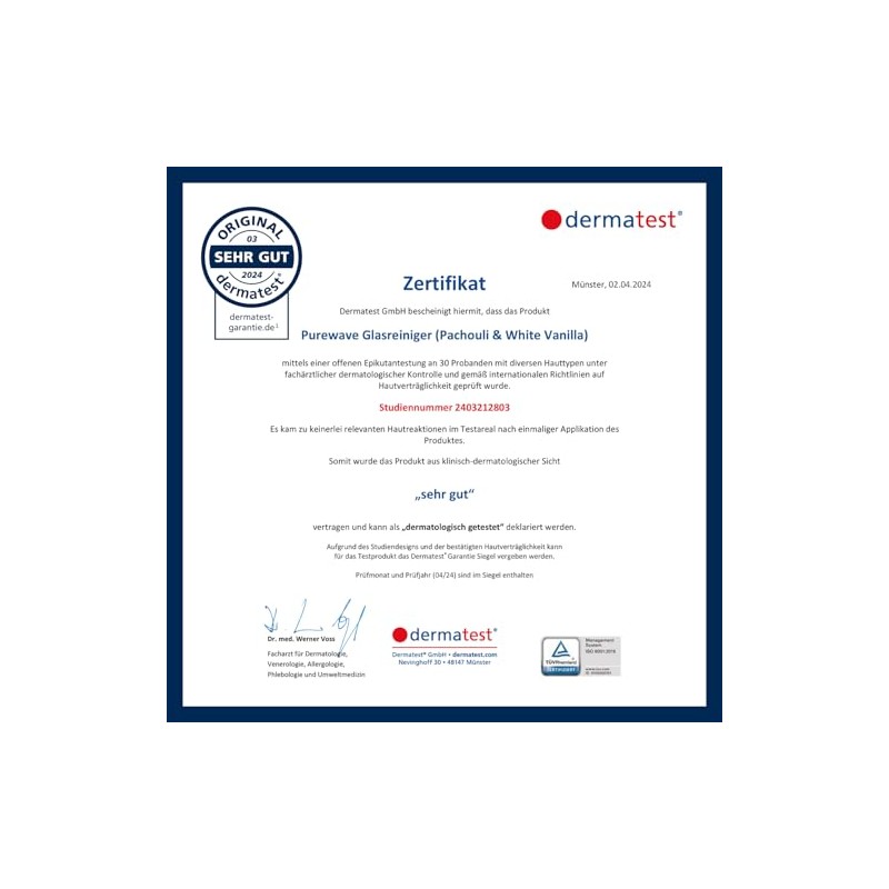 PUREWAVE All-Round Set - The Perfect Complete Solution for Sustainable