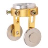 G01-30 Cutting Roller Guide Wheel Oxygen Torch Guide Wheel Spacer