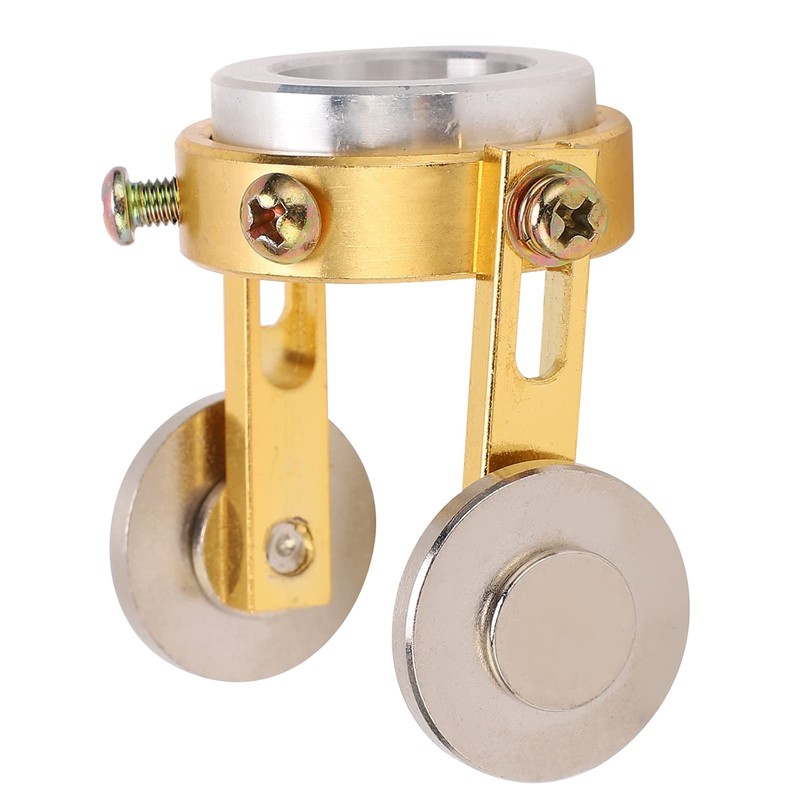 G01-30 Cutting Roller Guide Wheel Oxygen Torch Guide Wheel Spacer