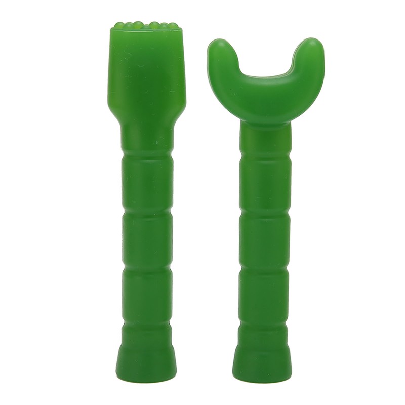 Body Massage Tool Set Dredging Meridians Improve Circulation Manual Hammer