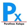 Parafinas Xalapa Cera Abeja Natural: Panal. Velas, Jabones, Ungüentos, Cremas