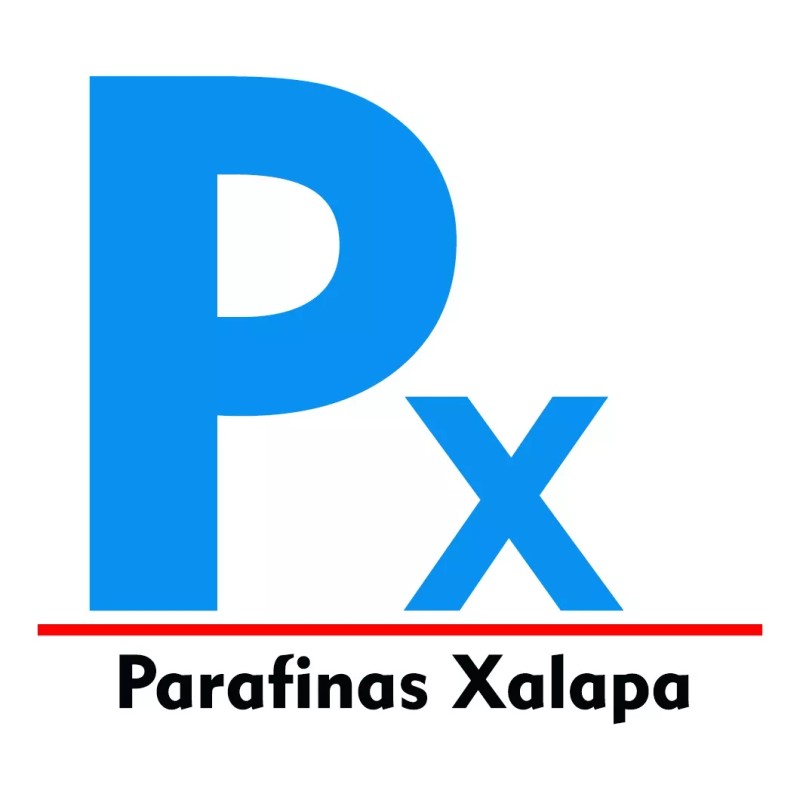 Parafinas Xalapa Cera Abeja Natural: Panal. Velas, Jabones, Ungüentos, Cremas