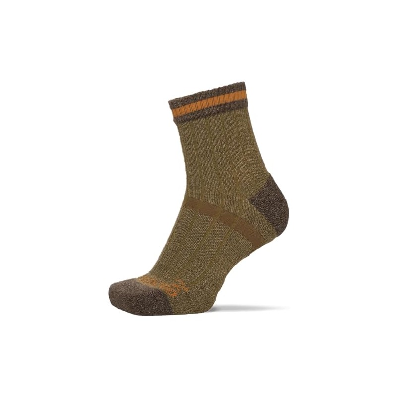 Okamoto CROSSPRO 271-(972-973) Outdoor Socks, Wool, Support Design, Arch Panel,
