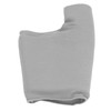 Ankle Foot Gel Ice Pack for Bunions Plantar Fasciitis Hot