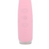 Electric Dental Calculus Remover Plaque Tartar Cleaner Teeth Cleaning Tool