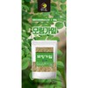모링가 말린 건조 건모링가 잎 차 인도네시아산, 2개 Dried Moringa