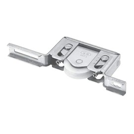 Producing Home Sale kaken Sashes Replacement 戸車 T14B – 30