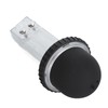 Pocket Camera Dive Case Action Sports PTZ Camera Underwater Waterproof