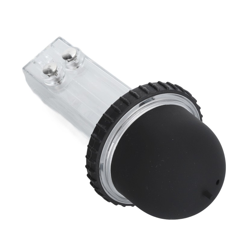 Pocket Camera Dive Case Action Sports PTZ Camera Underwater Waterproof