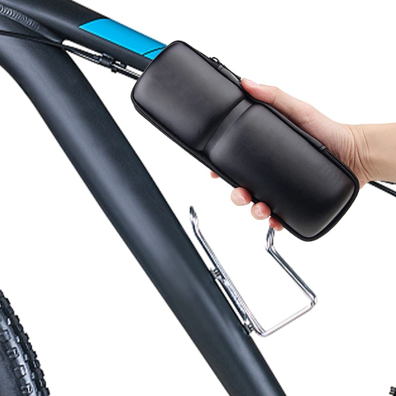 Water Bottle Tool Storage for Bicycle, Bicycle Storage Bag, Bicycle
