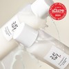 [Pore/Soothing Care] Joseon Beauty Clear Rice Toner 150ml / 조선미녀