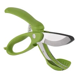 Pinzas Para Ensalada Trudeau Toss And Chop