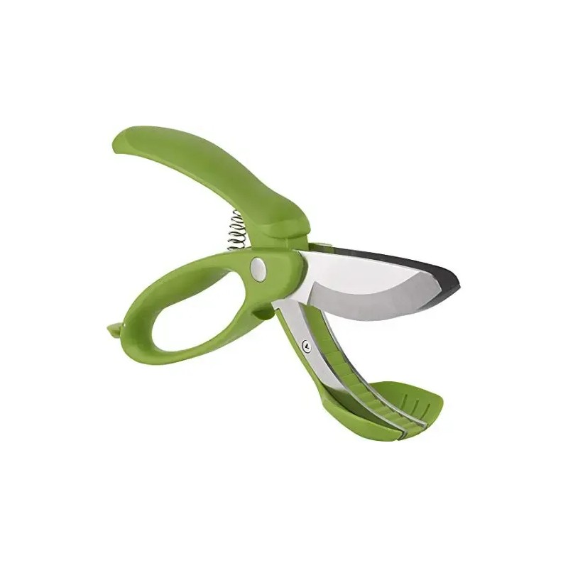 Pinzas Para Ensalada Trudeau Toss And Chop