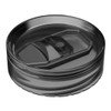 Wild Gear WYLD GEAR Multican Double Wall with Lid, Insulated,