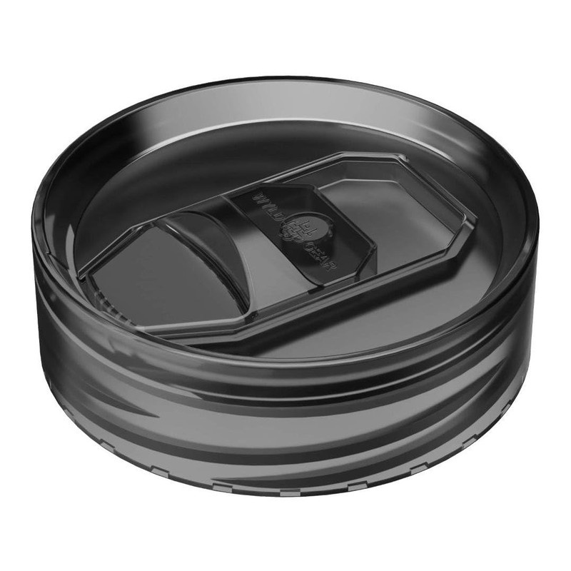 Wild Gear WYLD GEAR Multican Double Wall with Lid, Insulated,