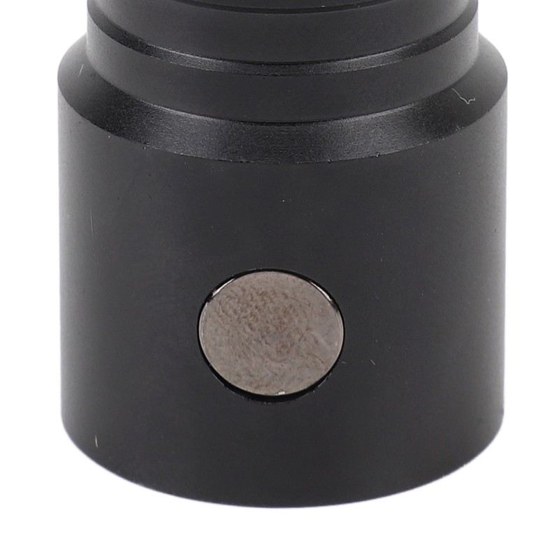 Archery Bow Stabilizer Quick Disconnect Adapter Aluminum Alloy Archery Bow