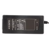 12V 5A Power Supply Adapter, 60W 4 Pin Laptop/Notebook Charging