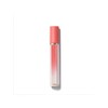 Espoir Couture Lip Tint Fitting Blur / 에스쁘아 꾸뛰르 립틴트