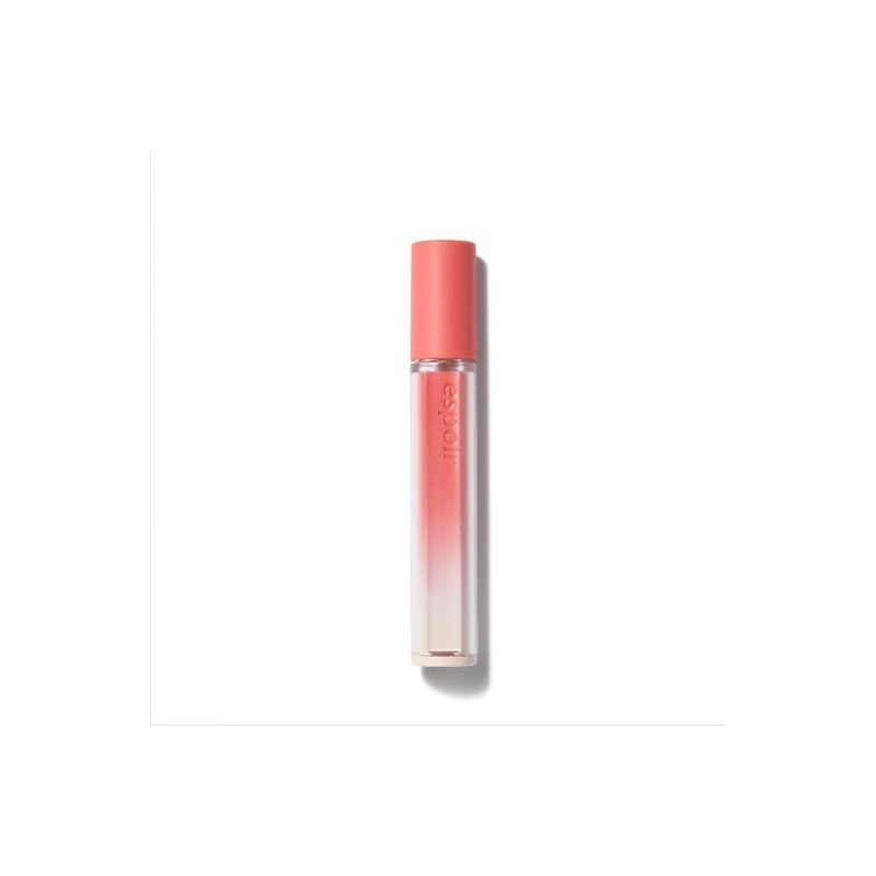 Espoir Couture Lip Tint Fitting Blur / 에스쁘아 꾸뛰르 립틴트