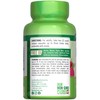 Nature's Truth Beet Root Capsules | 1000mg | 90 Pills