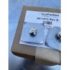EcoFasten New Ecofasten Solar 4011012 Frame MLPE Module Stainless Steel