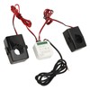 WiFi Smart Energy Monitor Single Phase Clamp Electricity Meter with